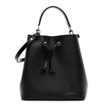 Epi Neonoe Black