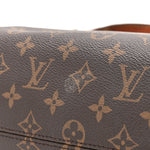 Monogram Graceful PM