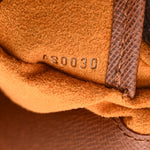 Monogram Musette Salsa