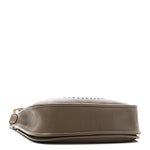 Taurillon Clemence Evelyne III PM Etoupe