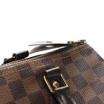 Damier Ebene Speedy 30