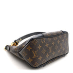 Monogram Boulogne NM Black