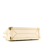 Suhali Le Fabuleux White