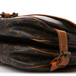Monogram Saumur 30
