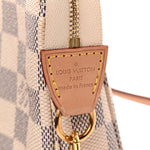 Damier Azur Pochette Accessories NM