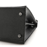 Epsom Kelly Sellier 28 Black