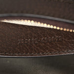 GG Supreme Monogram Textured Dollar Calfskin Web Small Ophidia GG Handbag Beige Ebony New Acero
