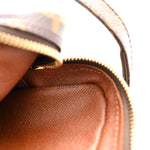Monogram Pochette Marly Bandouliere
