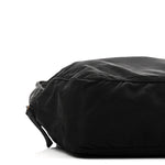 Tessuto Nylon Tote Black