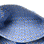 Monogram Giant By The Pool Pochette Metis MM Blue