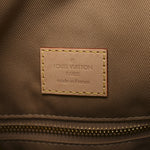 Monogram Graceful PM