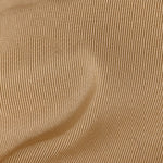 Lambskin Quilted Medium Chanel 19 Flap Beige