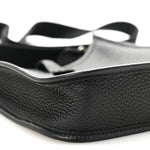 Taurillon Clemence Evelyne TPM Black