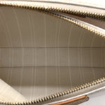 Monogram Giant By The Pool Multi Pochette Accessories Brume