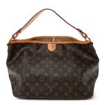Monogram Delightful PM