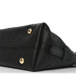 Empreinte Carryall PM Black