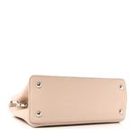 Taurillon Capucines MM Petale