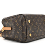 Monogram Montaigne BB