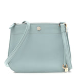 Calfskin My Way Petite Eucalyptus