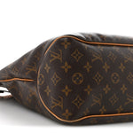Monogram Delightful MM