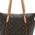 Monogram Totally PM