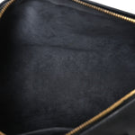 Epi Soufflot Black
