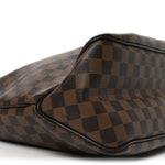 Damier Ebene Delightful MM