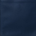 Taurillon Clemence Marwari PM Bleu Brighton