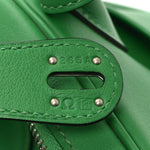 Swift Lindy 30 Bambou