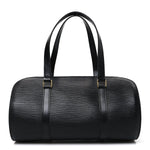 Epi Soufflot Black