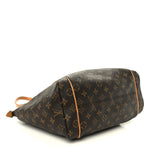 Monogram Totally MM