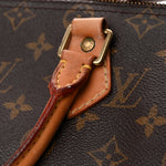 Monogram Speedy 25