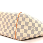 Damier Azur Totally PM