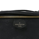 Empreinte BumBag Black