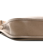 Taurillon Clemence Evelyne III PM Etoupe