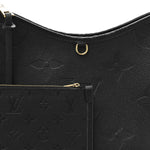 Empreinte Carryall PM Black