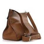 Taurillon Clemence Jypsiere 37 Gold