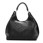 Mahina Carmel Hobo Black