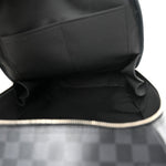 Damier Graphite Michael Backpack NV2
