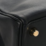 Swift Kelly Retourne 25 Black