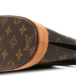 Monogram Babylone