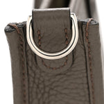 Taurillon Clemence Evelyne TPM Etain