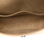 Epi Buci Crossbody Quartz