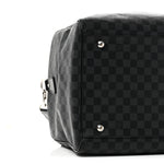Damier Graphite Roadster