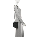 Taurillon Clemence Evelyne TPM Black