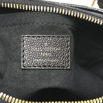 Monogram Pallas Full BB Black