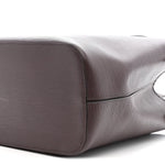 Epi Neverfull MM Quetsche