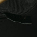 Monogram Palm Springs Backpack Mini