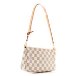 Damier Azur Pochette Accessories NM