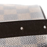 Damier Ebene Ipanema PM